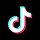 屋部土建公式tiktok