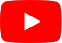 屋部土建公式Youtube