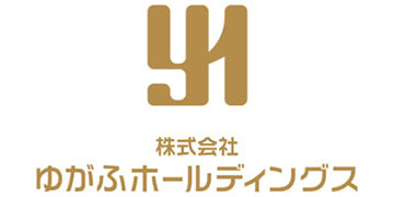 株式会社 ゆがふホールディングス
