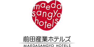 株式会社 前田産業ホテルズ