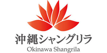 株式会社 沖縄シャングリラ