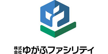 株式会社 ゆがふファシリティ