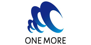 株式会社ONE MORE