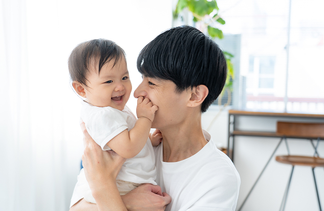 福利厚生